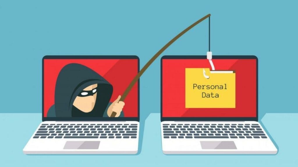 Фото: Shutterstock