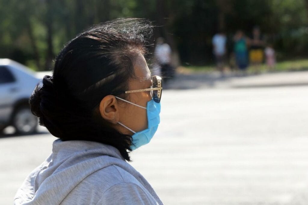 Фото: Аскар Ахметуллин