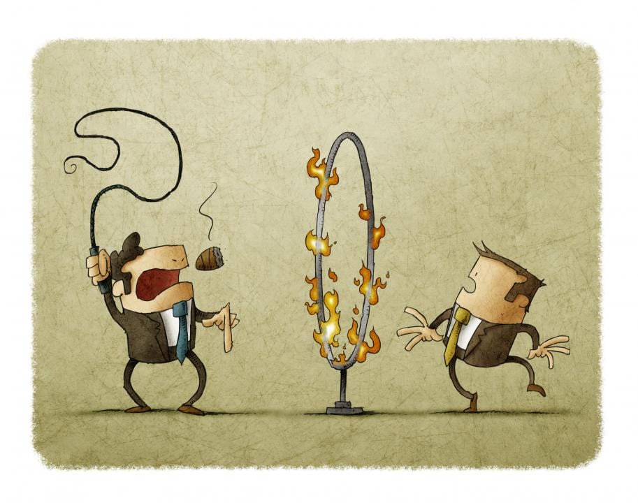 Фото: Depositphotos/JrCasas