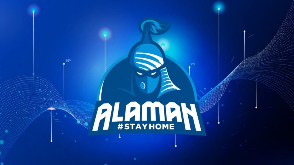 Более 2 тыс. казахстанцев участвуют в онлайн-кубке по шахматам