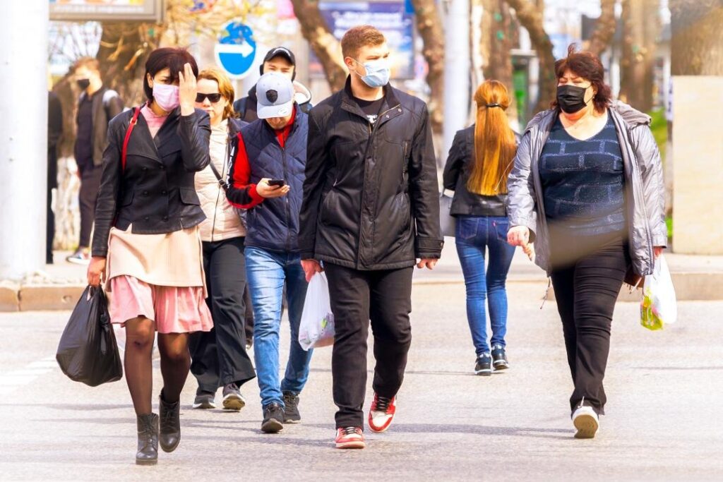 Фото: Вячеслав Батурин