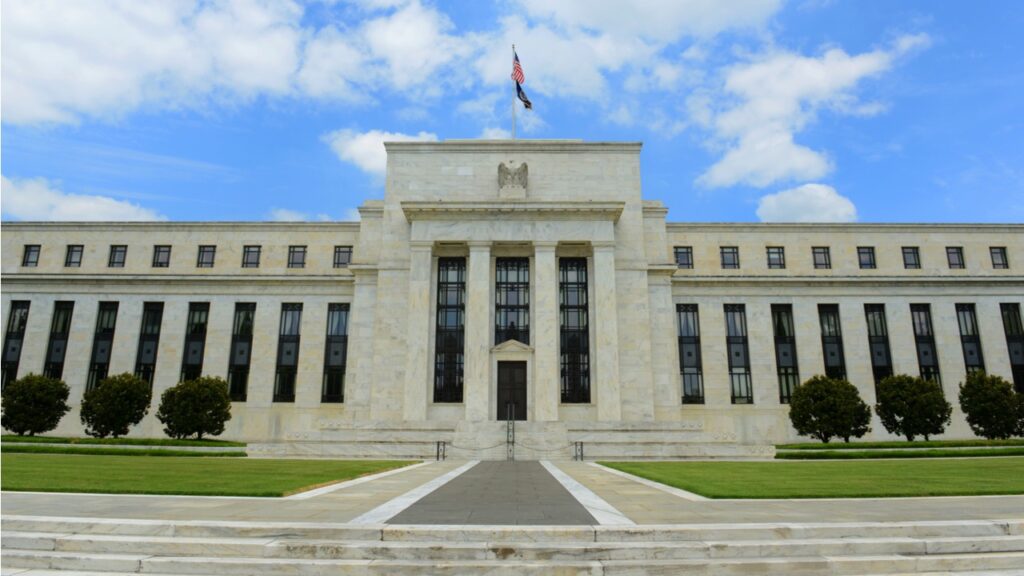 Фото: Shutterstock