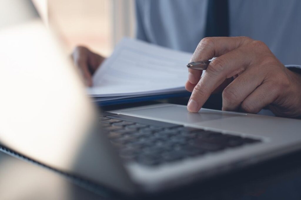 Фото: Shutterstock