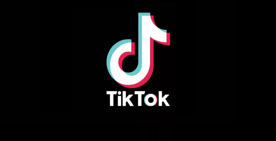 TikTok может быть продан уже 1 сентября