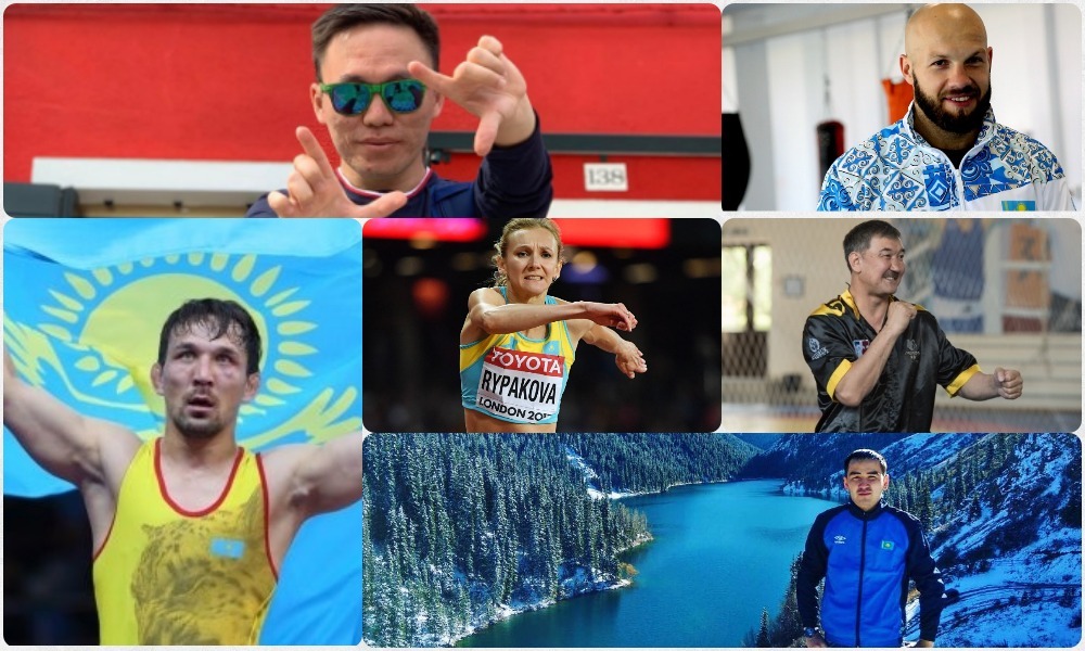 Токио олимпиадасының кейінге шегерілуінің Қазақстан үшін тиімді және зиянды тұсы қандай?