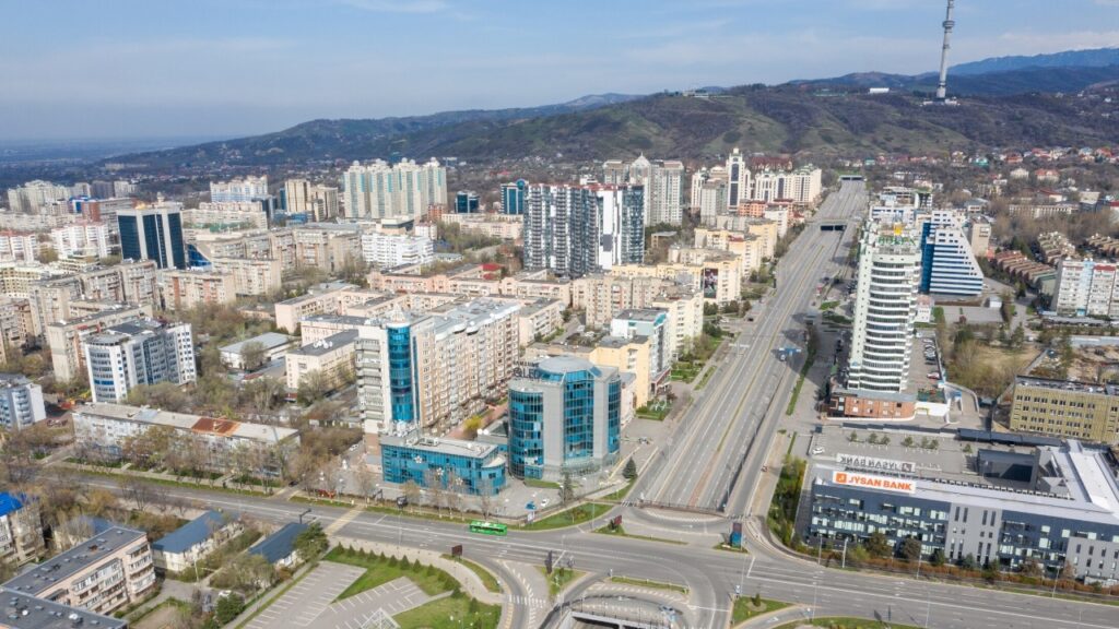 Фото: Shutterstock.com