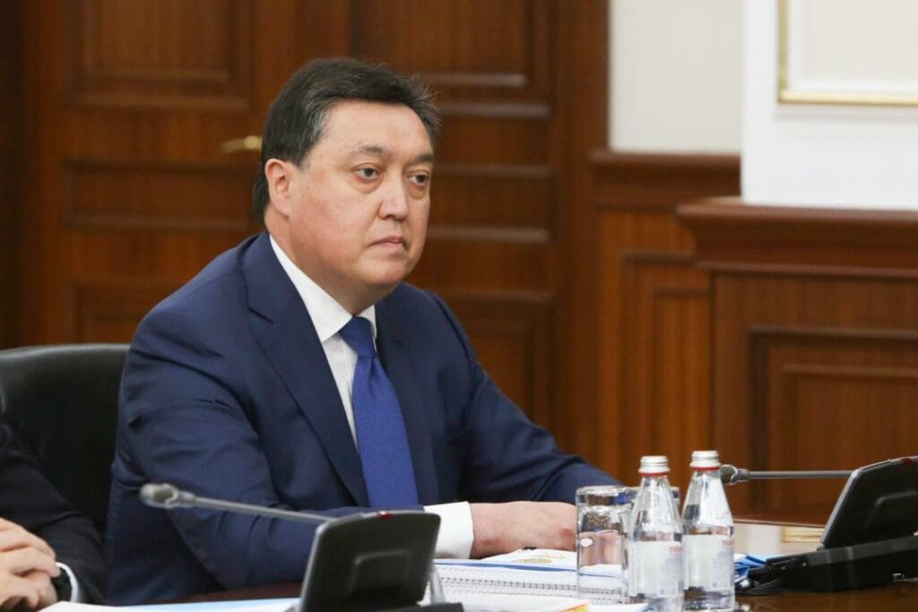 Фото: Аскар Ахметуллин