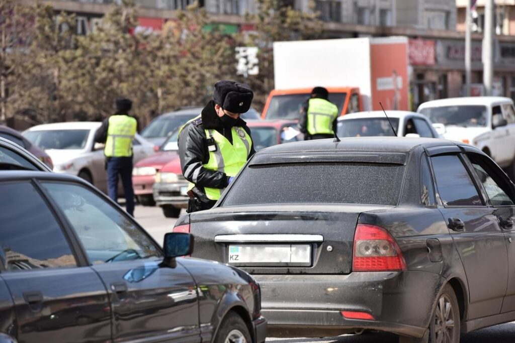 Фото: Аскар Ахметуллин