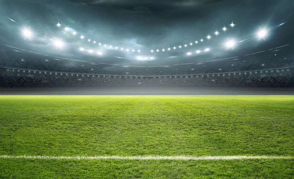 История переноса крупных соревнований