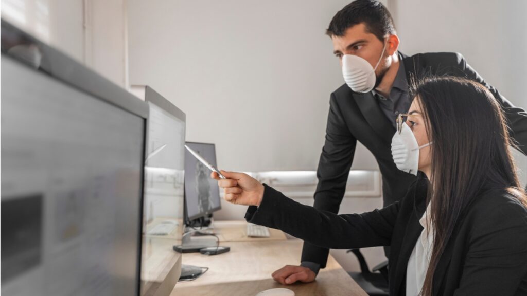 Фото: Shutterstock