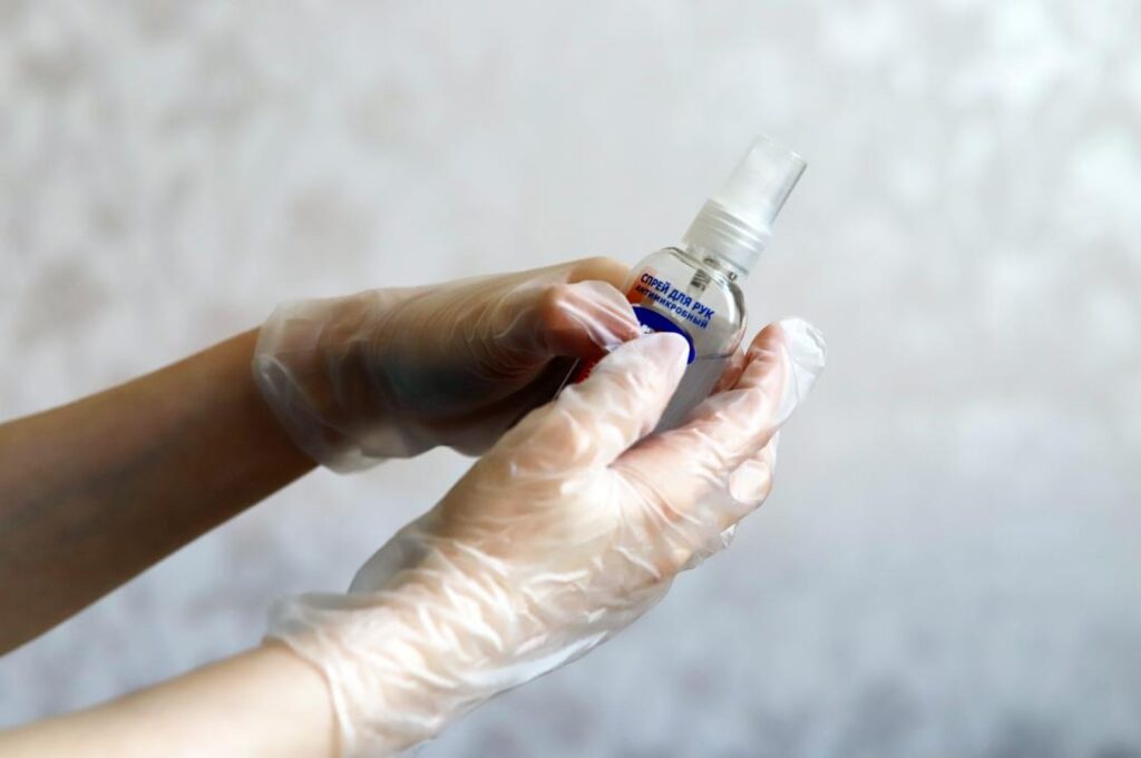 Фото: Аскар Ахметуллин