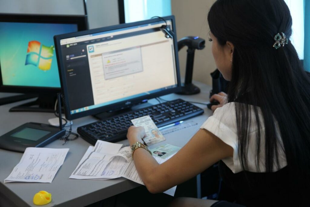 Фото: Олег Спивак