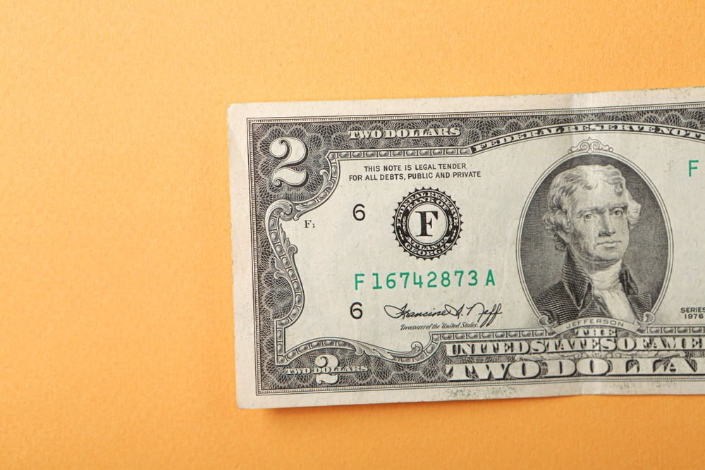 Фото: Shutterstock