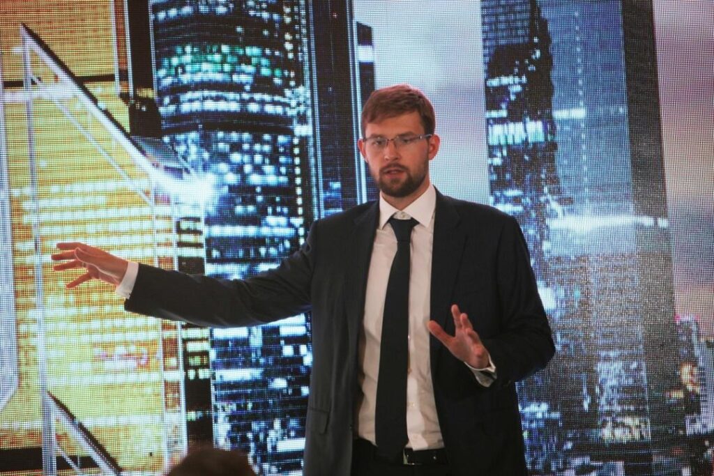 Фото: Олег Спивак