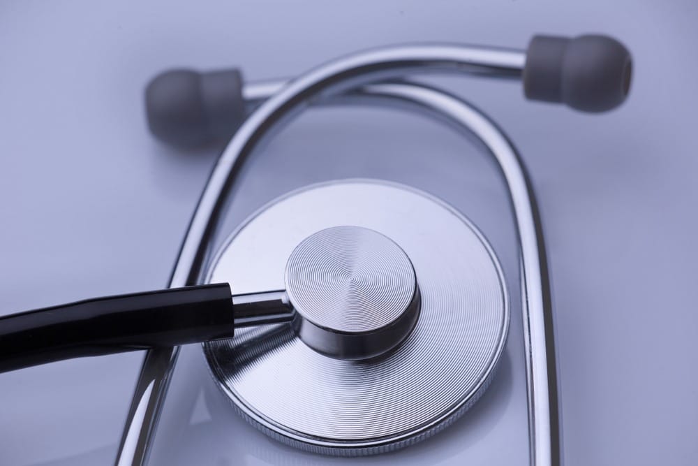 Фото: Shutterstock