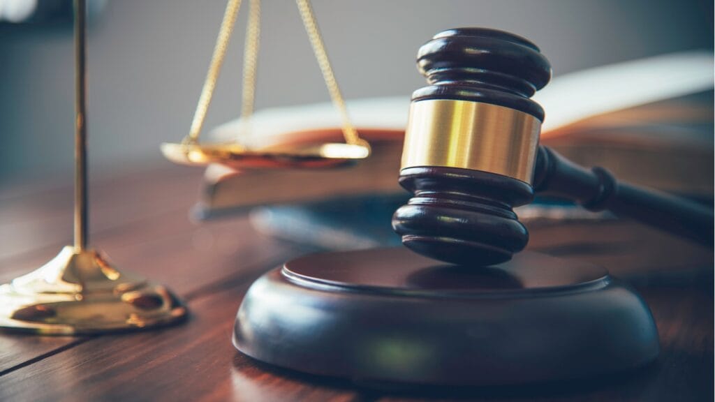 Фото: Shutterstock