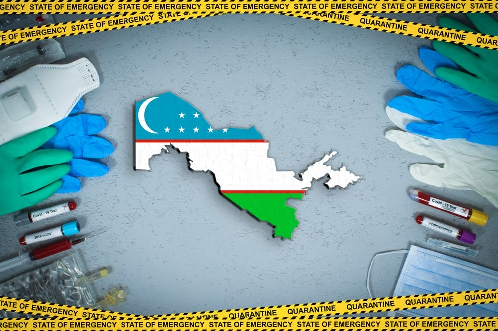 Фото: Shutterstock