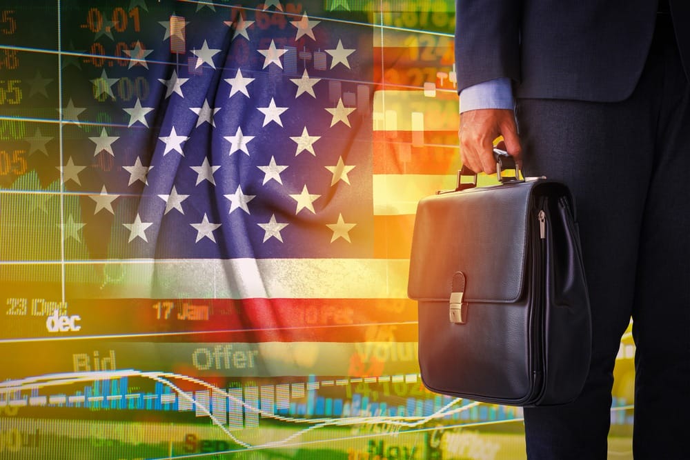 Фото: Shutterstock