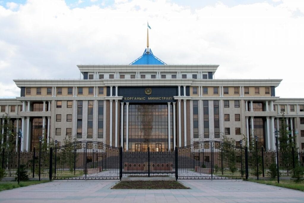 Фото: Аскар Ахметуллин