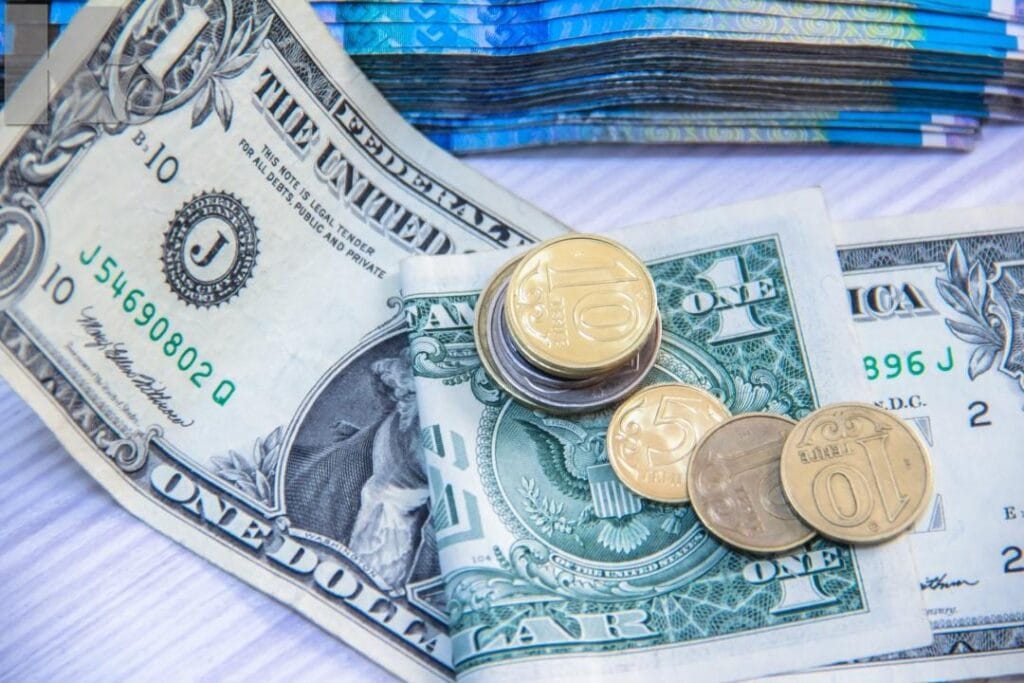 Фото: Олег Спивак