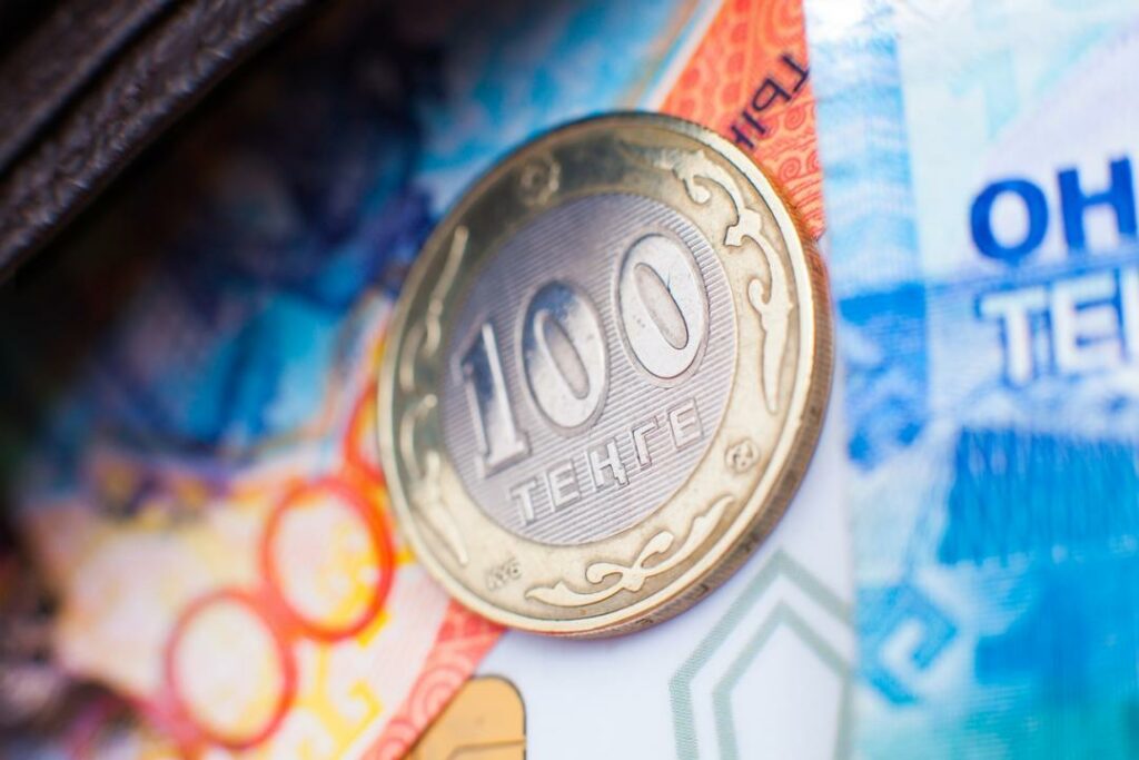 Фото: Shutterstock.com