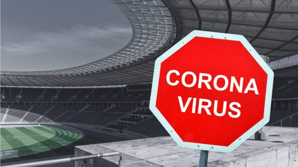 Игроки «Баварии» собрали более 2 млн евро на борьбу с коронавирусом