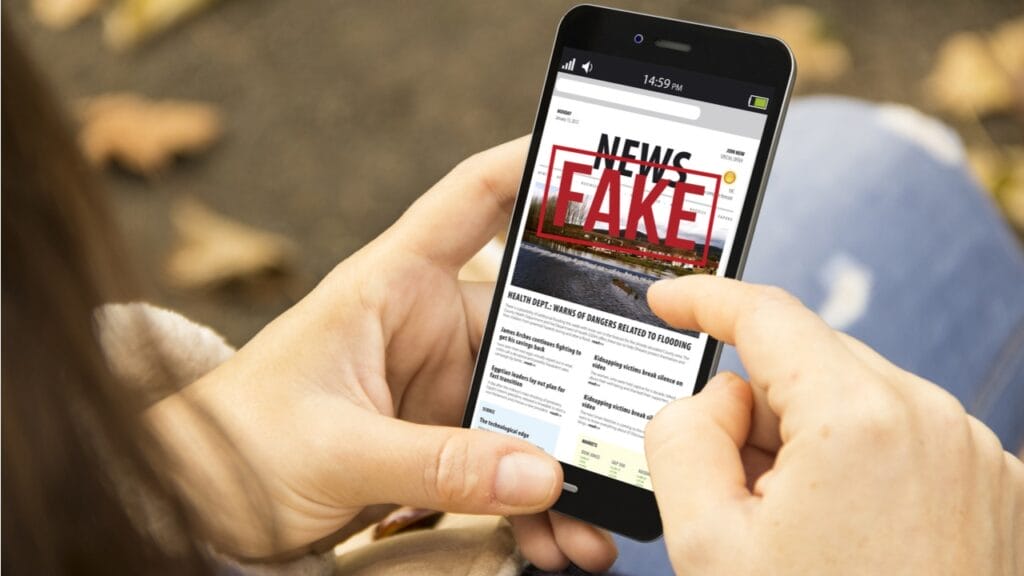 В Узбекистане начали штрафовать за фейки о коронавирусе