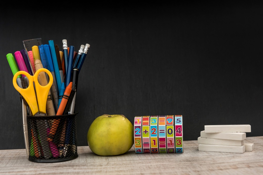 Фото: Shutterstock