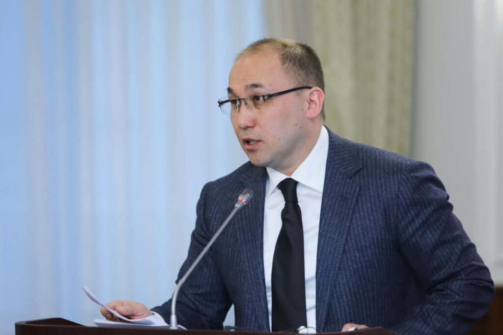 Фото: Аскар Ахметуллин