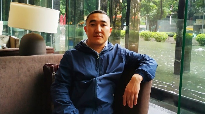 Қытай коронавирусты қалай ауыздықтады? Эксперт көпшілік мән бермеген құпияны айтты