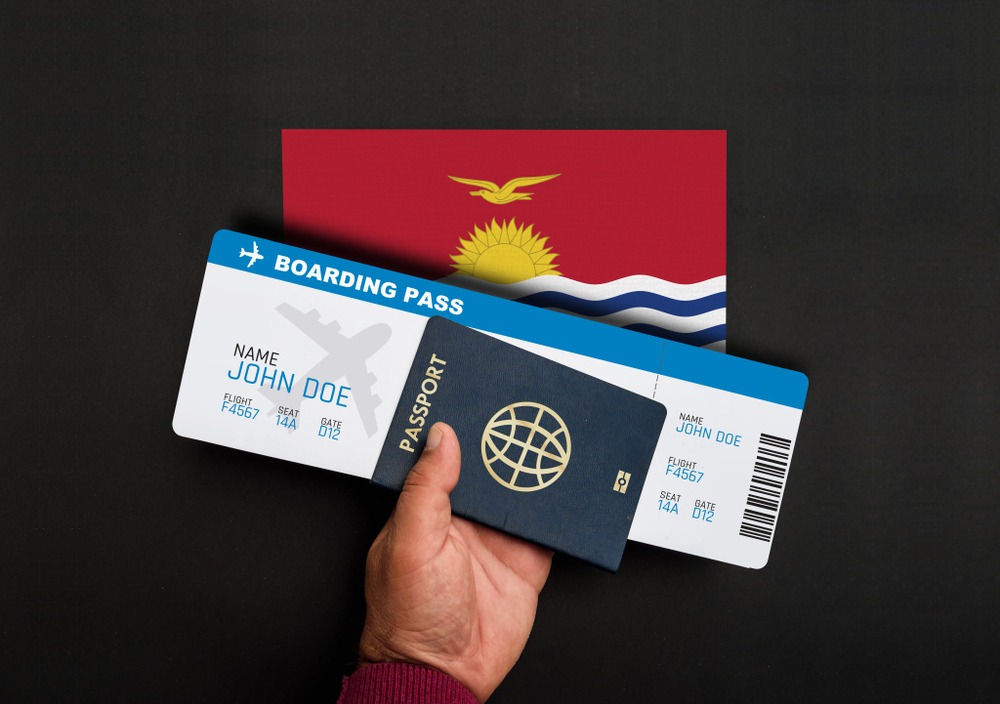 Фото: Shutterstock