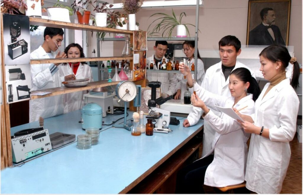 Фото: Олег Спивак