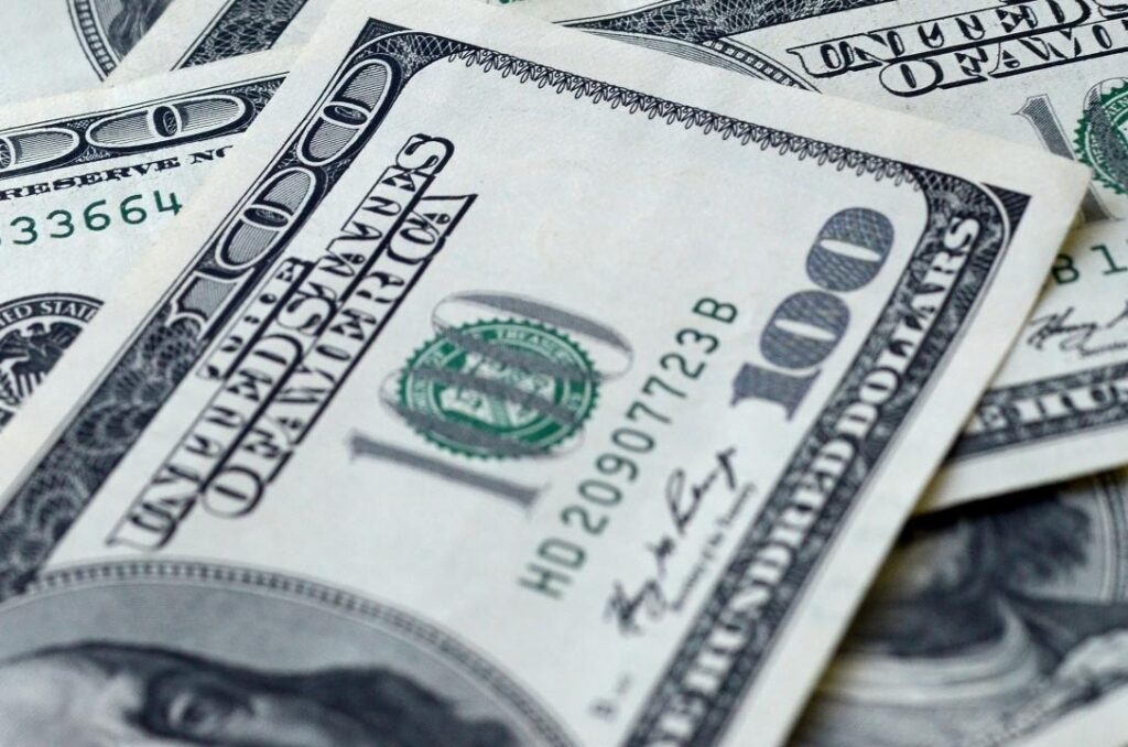 Photo: Mehaniq/Shutterstock