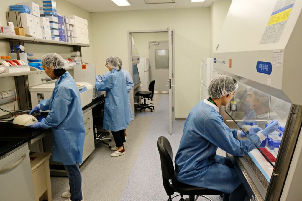 Фото: Владимир Третьяков