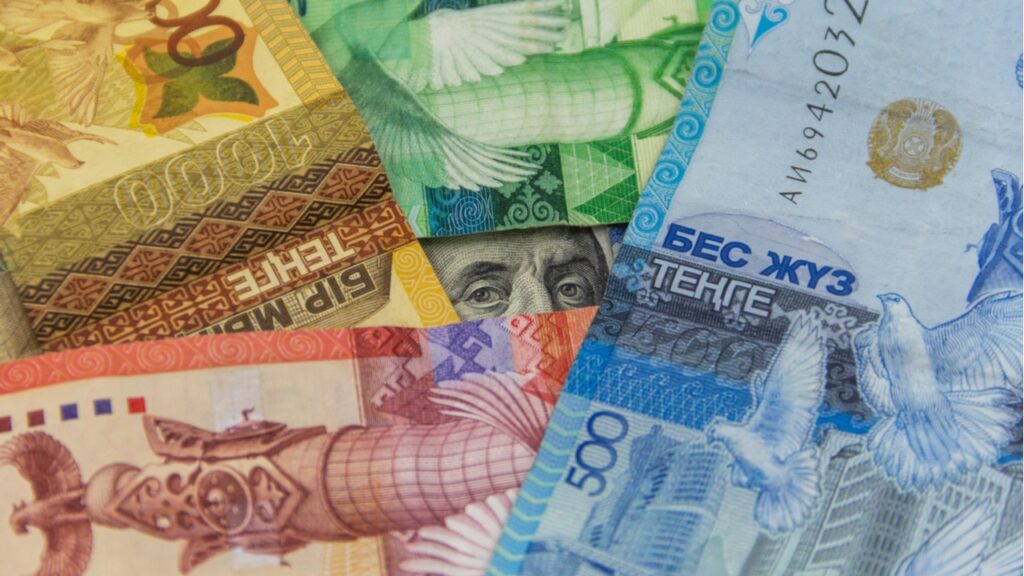 Фото: Shutterstock