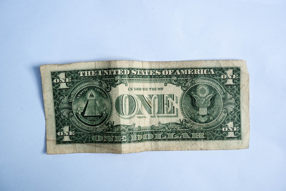 Фото: Shutterstock