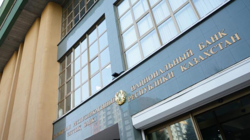 Фото: Олег Спивак