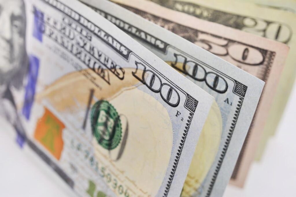 Фото: Shutterstock