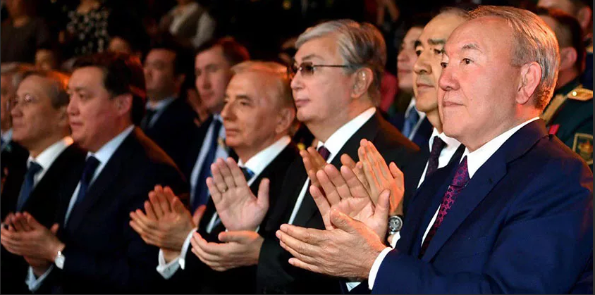 Фото: zagranburo.org