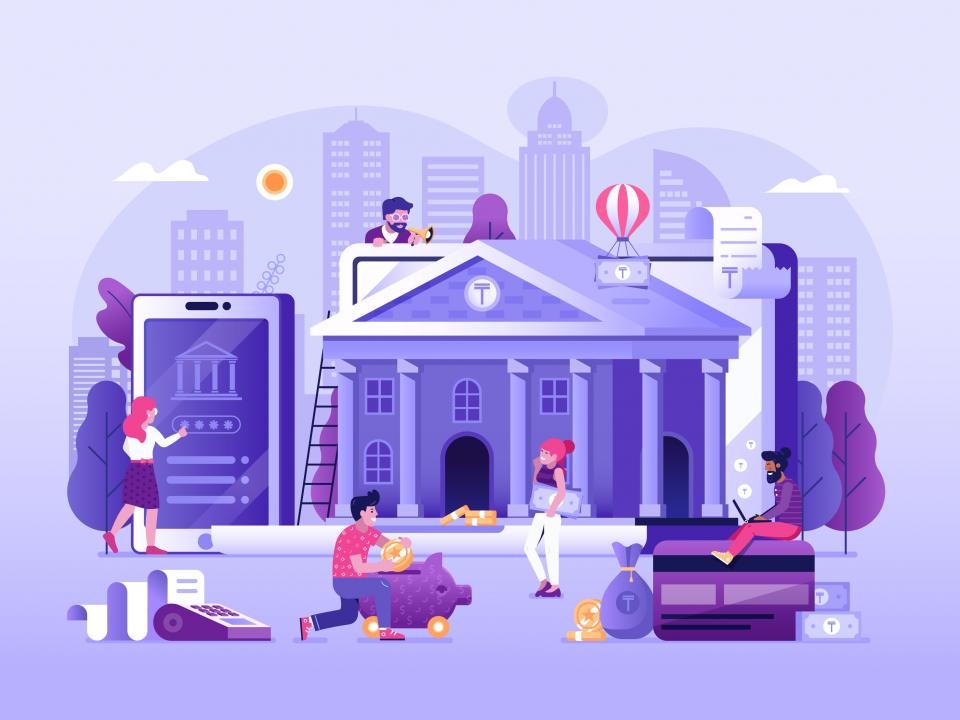 Коллаж: Вадим Квятковский