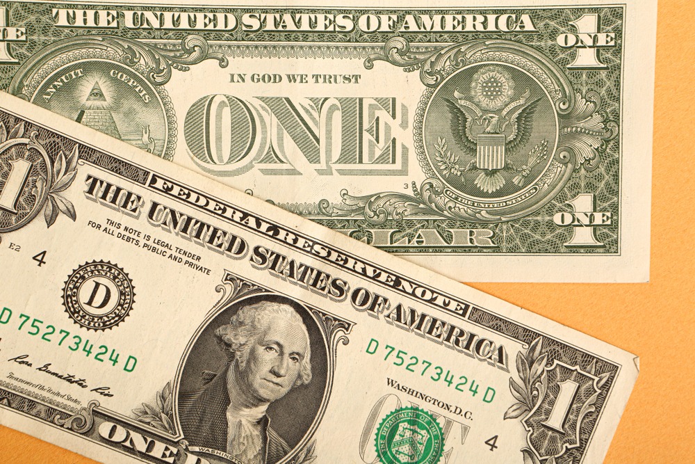 Фото: Shutterstock