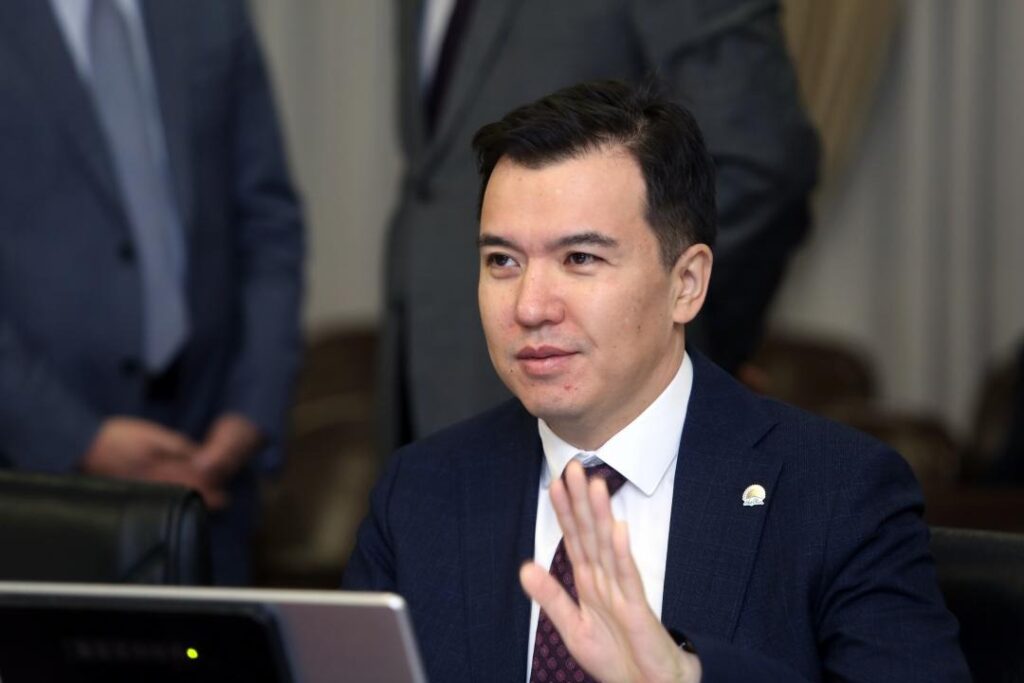 Торговым центрам и кинотеатрам предоставят налоговые льготы