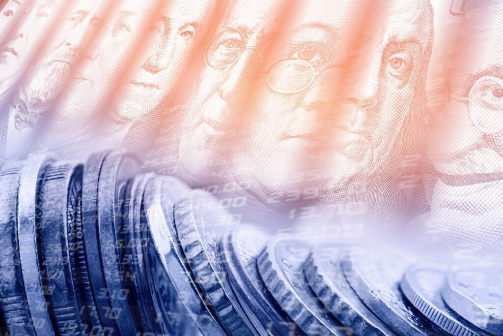 Фото: Shutterstock/William Potter 