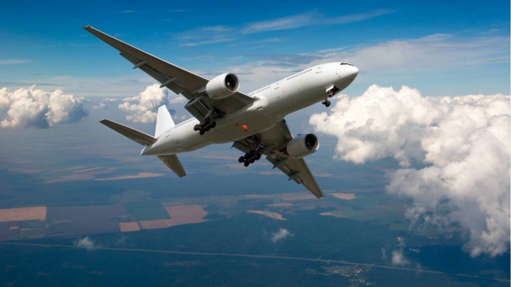 Фото: Shutterstock