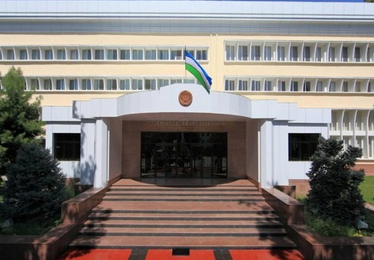 Фото: Seldon.news