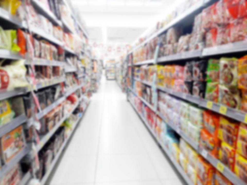 Фото: Shutterstock