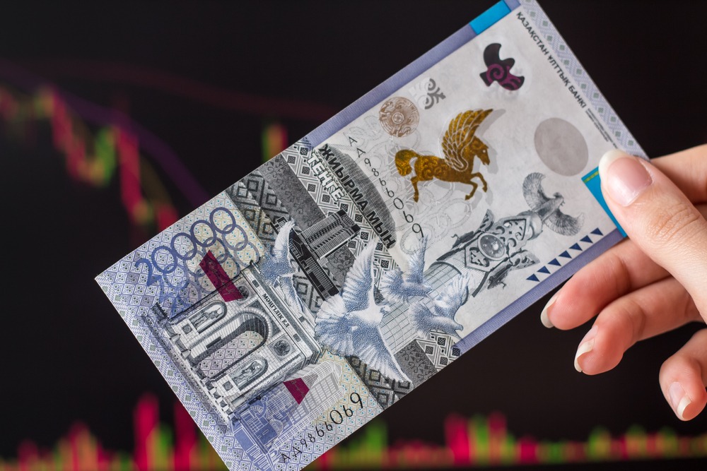 Фото: Shutterstock