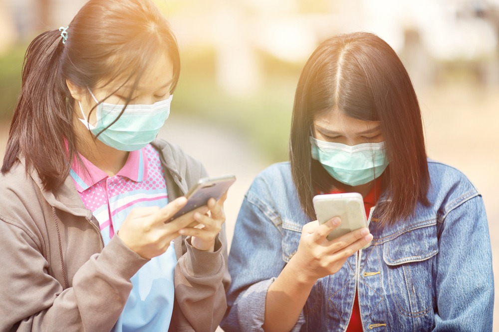 Фото: Shutterstock.com