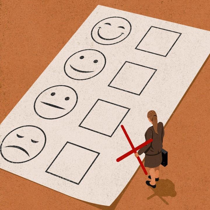 Фото: John Holcroft