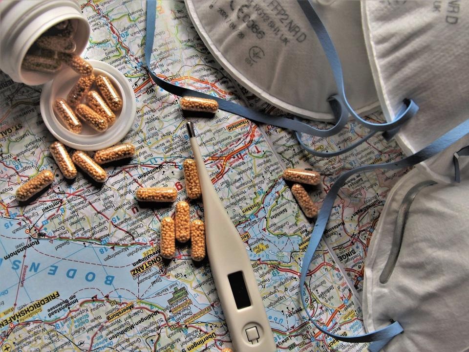 Фото: pixabay.com/pasja1000